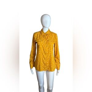 Banana Republic Blouse